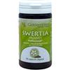 Golden Wave Swertia Phytovet Professional Cani e Gatti 60 Capsule