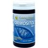 Golden Wave Ormositol Myo-Inositolo D-Chiro-Inositolo e Selenio 40 Cps