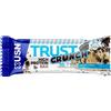 USN Barretta Trust Crunch 60 g - USN