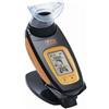 POWERbreathe Kinetic K5