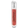 PHYSICIANS FORMULA Mineral Wear® Diamond Plumper Lucidalabbra 5 ml Champagne Cushion Cut