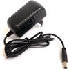 Enerpower Steck - Caricabatterie 2S per batterie agli ioni di litio / Li-Po, 7,2 V, 7,4 V, spina rotonda 3 A