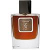 Franck Boclet Cashmere Eau de Parfum (unisex) 100 ml