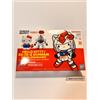 Bandai Hello Kitty RX-78-2 Gundam SD EX Standard / BANDAI NAMCO×SANRIO NUOVO