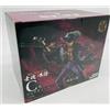 Pezzo unico One Piece Figure DRACULE MIHAWK Ichiban Kuji EX Genealogy of Shikon C Prize N...