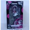 KOTOBUKIYA NUOVA figura Kotobukiya Monster High Bishoujo Draculaura scala 1/7 262 mm Gia...