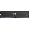 Silicon Power XPOWER Pulse memoria 32 GB 1 x DDR5 6000 MT/s 288-pin DIMM Data Integrity Check (verifica integrità dati) [SP032GXLWU60BFSJ]