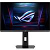 ASUS ROG Strix XG248QSG Ace Monitor PC 61,2 cm (24.1") 1920 x 1080 Pixel Full HD LCD Nero [90LM0C40-B01371]