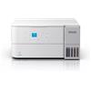 Epson EcoTank ET-2956 Stampante inkjet