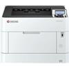 Kyocera ECOSYS PA5500x Stampante laser