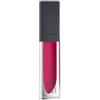 ZETA FARMACEUTICI SpA EUPHIDRA RossoMat MR02 Flirty