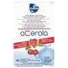 Acerola Vitamina C 80 Tavolette g Compresse masticabili