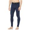 ARCTIX Pantaloni da Uomo Dynamic Base Layer Bottom