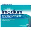 KENVUE ITALIA SPA IMODIUM*12CPS 2MG