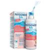 PERRIGO ITALIA Srl PHYSIOMER CSR SPRAY NASALE BB