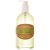 Rance Phyto-Savon Sapone Liquido Tè Verde 500 ml 500 ml Sapone liquido
