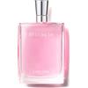 Lancôme Eau de Parfum MIRACLE LANCOME 100 ML 100 ml Profumo