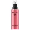 PRADA Paradoxe Radical Essence Parfum 100 ml Ricarica 100 ml Profumo
