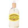Rance Sapone Liquido Rancé - 500 Ml 500 ml Liquido