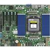 Supermicro Mainboard H13SSL-N ATX Sockel SP5 Bulk - MBD-H13SSL-N-B
