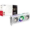 ASRock RX9070XT TCW 16GO 16GB DDR6 HDMI/3xDP - 90-GA5YZZ-00UANZ