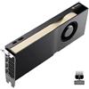 NVIDIA RTX PRO 4500 Blackwell - Grafikkarten - 900-5G147-2250-000