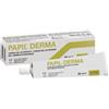 PAPIL DERMA CREMA 20ML