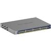 NETGEAR SWITCH SMART S3400