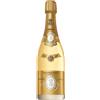 Louis Roederer Cristal Brut 2015 Champagne AOC Louis Roederer 0.75 l