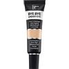 it Cosmetics it-Cosmetics Trucco Il-voltoBye Bye Under EyeFull Coverage Anti-Aging Concealer No. 14.5 Light Buff 12 ml (2.175,83 € / 1 l)