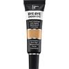 it Cosmetics it-Cosmetics Trucco Il-voltoBye Bye Under EyeFull Coverage Anti-Aging Concealer No. 23.5 Medium Amber 12 ml (1.960,00 € / 1 l)
