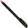 PENTEL Roller Energel Recycology 96 punta 0,7mm rosso Pentel BL417R-B