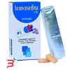 F.A.M.A. IST.CHIM.BIOLOG. SRL BRONCOSEDINA CM 24 PASTIGLIE 70 G