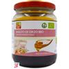 PROBIOS SRL SOCIETA' BENEFIT MALTO DI ORZO BIO 400 G