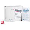 PURYTRA FARMACEUTICI SPA MIGRASOLL 30 BUSTINE