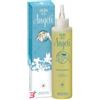 ERBORISTERIA MAGENTINA SRL ANGELI OLIO DEGLI ANGELI 500 ML