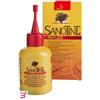 COSVAL SPA SANOTINT REFLEX NERO 80 ML