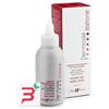 CIEFFE DERMA SRL DERMOSILE LOZIONE 100 ML