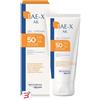 BIOGENA SRL TAE X AK 50 ML