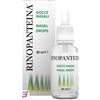 D.M.G. ITALIA SRL GOCCE NASALI RINOPANTEINA 30 ML