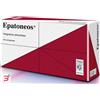 NEO G PHARMA SRL EPATONEOS 30 CAPSULE