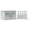 STEWART ITALIA SRL RINOREX FC SOLUZIONE SALINA IPERTONICA 7% 30 FIALE 5 ML