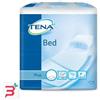 ESSITY ITALY SPA TRAVERSA PER INCONTINENZA TENA BED PLUS NON RIMBOCCABILE 60X90CM 35 PEZZI