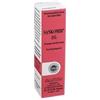SANUM-KEHLBECK GMBH & CO. KG SANUM SANKOMBI D5 GOCCE 10 ML