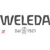 WELEDA ITALIA SRL WELEDA CUPRUM METALLICUM PRAEPARATUM 0,4% UNGUENTO 25 G
