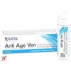 GUNA SPA ANTIAGE VEN GRANULI 4G