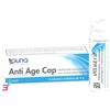 GUNA SPA ANTIAGE CAP GRANULI 4G