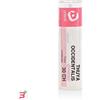 CEMON SRL THUYA OCCIDENTALIS 30CH GRANULI