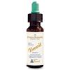 ALCHIMIA BENOIT SRL PENTA REMEDY BENOIT 10 ML