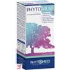 PHYTOMED SNC PHYTOMUM3 42 COMPRESSE 21 G